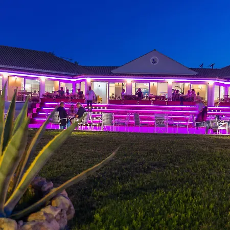 Keri Village & Spa By Zante Plaza (Adults Only)-3